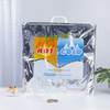 Hot And Cold Thermal Insulated Reusable Bag