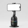 Green Lion Autotrack Gimbal - Black