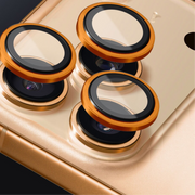 Camera Lens Protector  Titanium 17 Pro / 17pro Max
