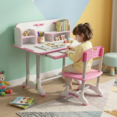 Kids Study Table