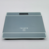 Electric Bathroom Scale