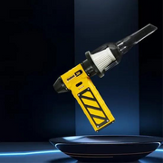 Electric Vacuum Cleaner Air Blower