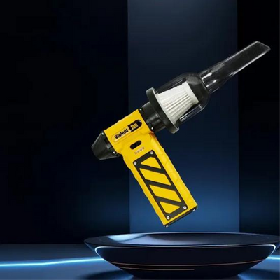 Electric Vacuum Cleaner Air Blower