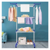 Cloth Dry Hanger