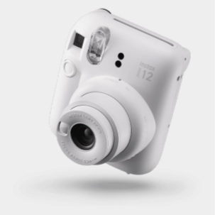 Fujifilm Instax Mini 12 Instant Camera