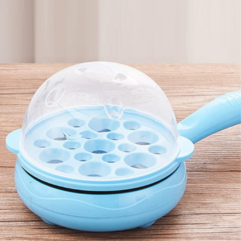Multifunctional Cooking Pot