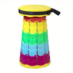 Portable Folding Stool Camping