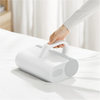 Mi Mijia Mite Removal Vacuum Cleaner