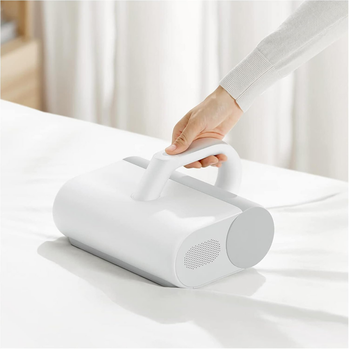 Mi Mijia Mite Removal Vacuum Cleaner
