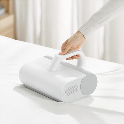 Mi Mijia Mite Removal Vacuum Cleaner