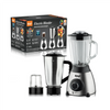 Raf 3-In-1 Electric Blender (1000W)R.2871