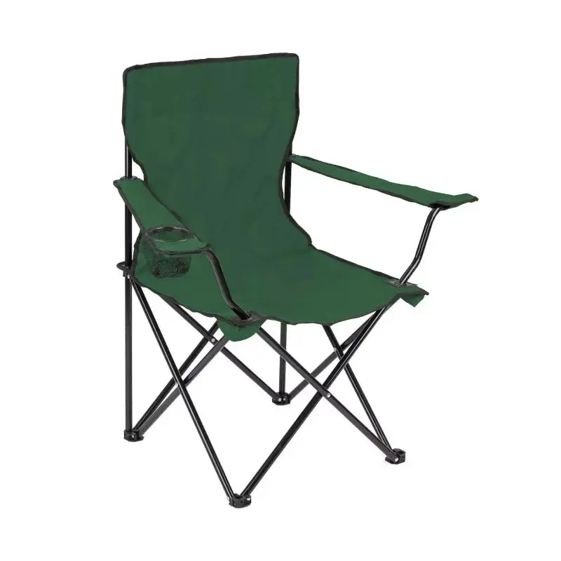 Outdoor Foldable Camping Chair Lb-20864