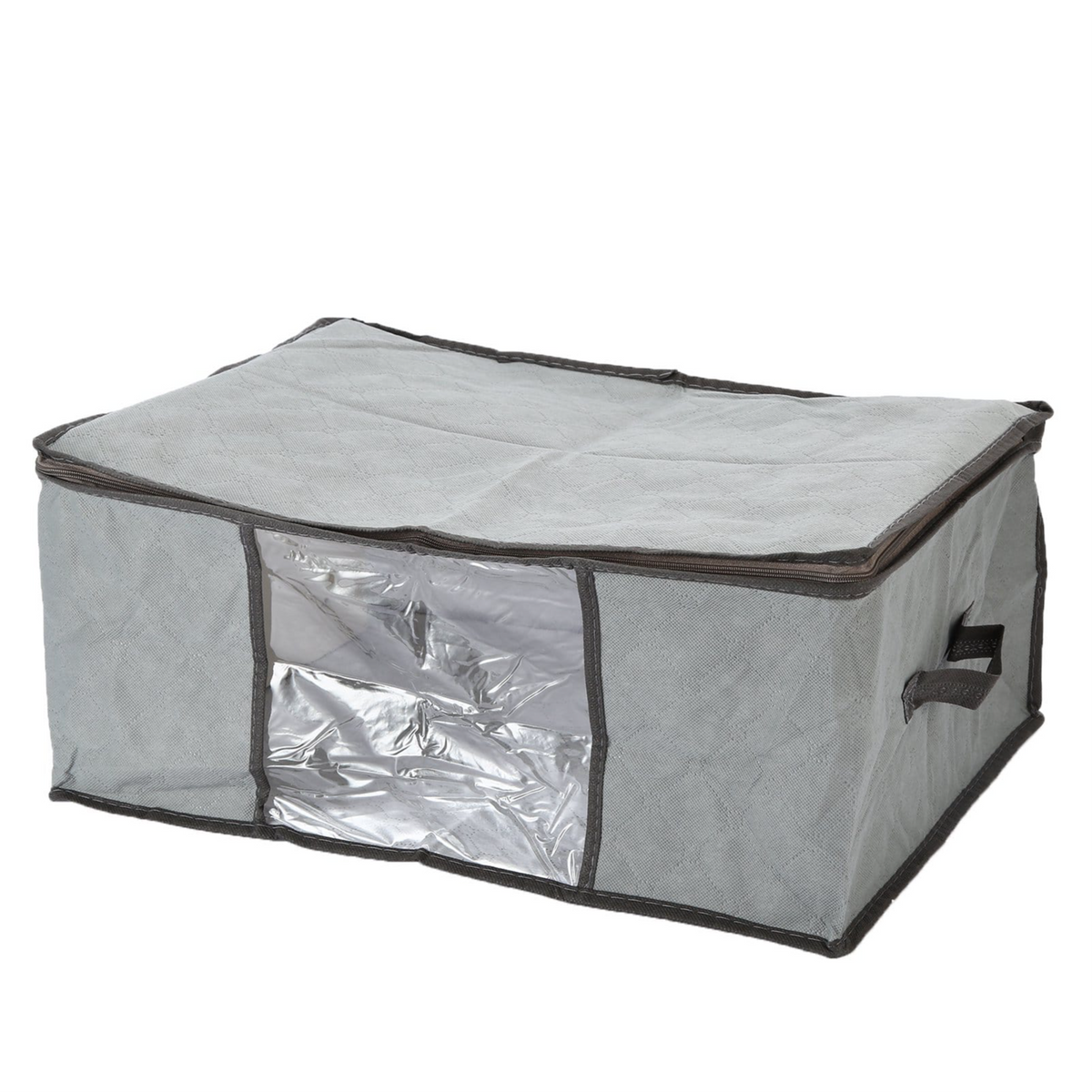 Multipurpose Storage Bag 45X45X20Cm