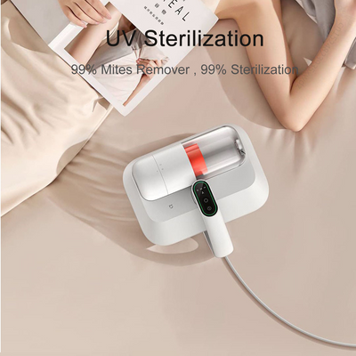 Mi Dust Mite Vacuum Cleaner Pro GB