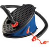 Intex Foot Air Pump