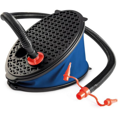 Intex Foot Air Pump