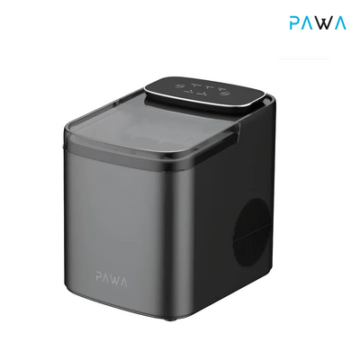 Pawa Chiller 12Kg Portable Ice Maker