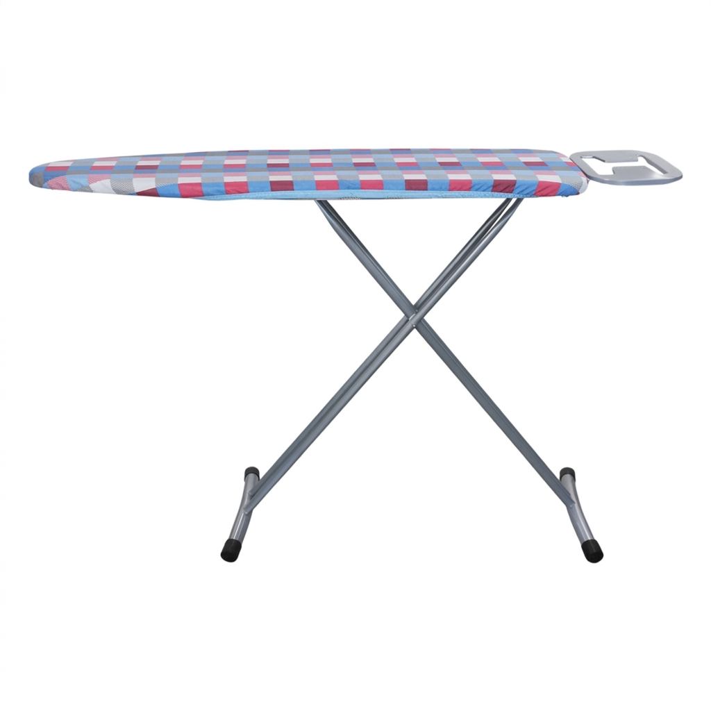 Folding Ironing Board