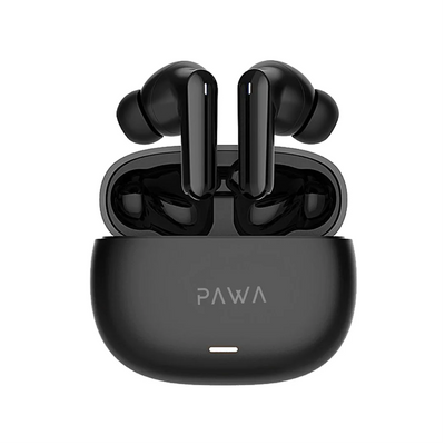 Limpid In-Ear True Wireless Earbuds