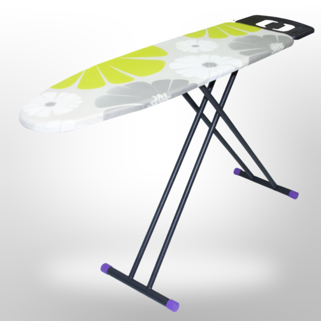 Ironing Board