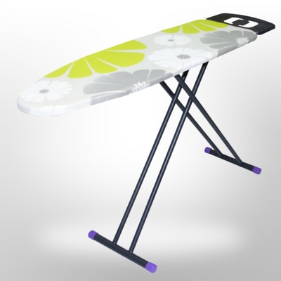 Ironing Board