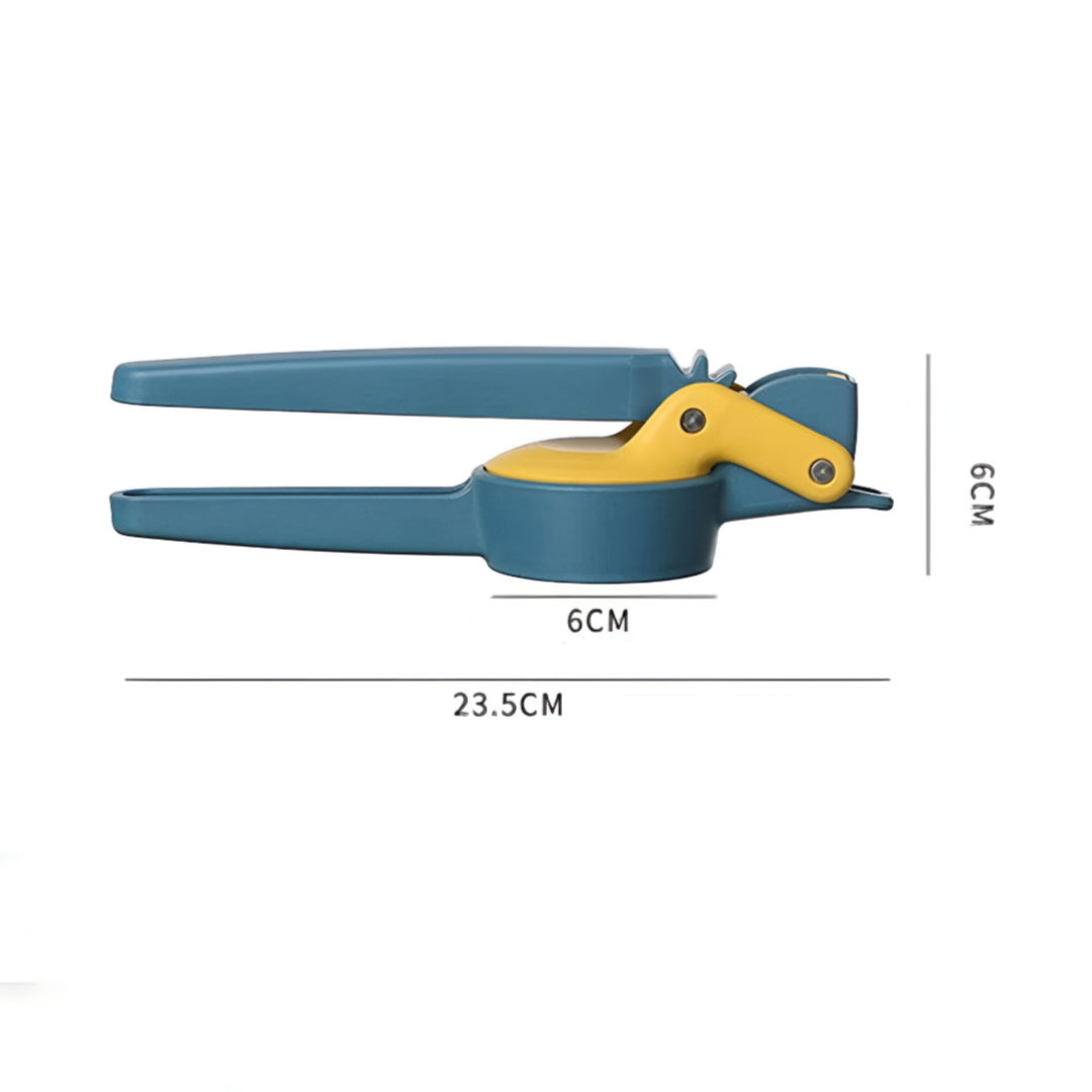Fruit & Vegetable Slicer