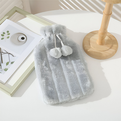 Hot Water Bag
