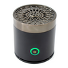Rechargeable Electric Bukhoor Burner