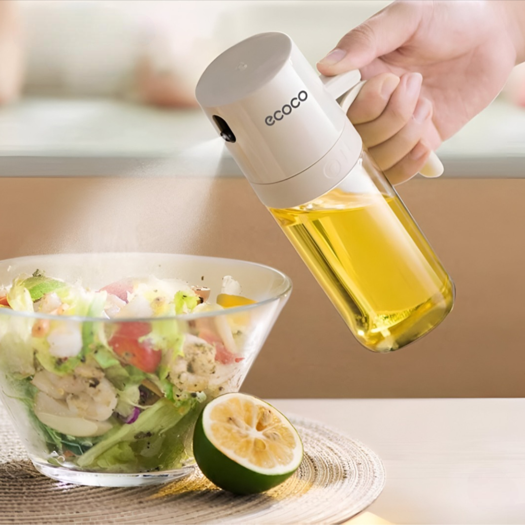 Oil Spray Bottle E24235