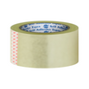 Clear Masking Tape 50 Yard 48Mm