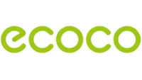 BrandName