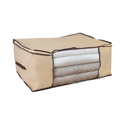 Multipurpose Storage Bag 45X45X20Cm