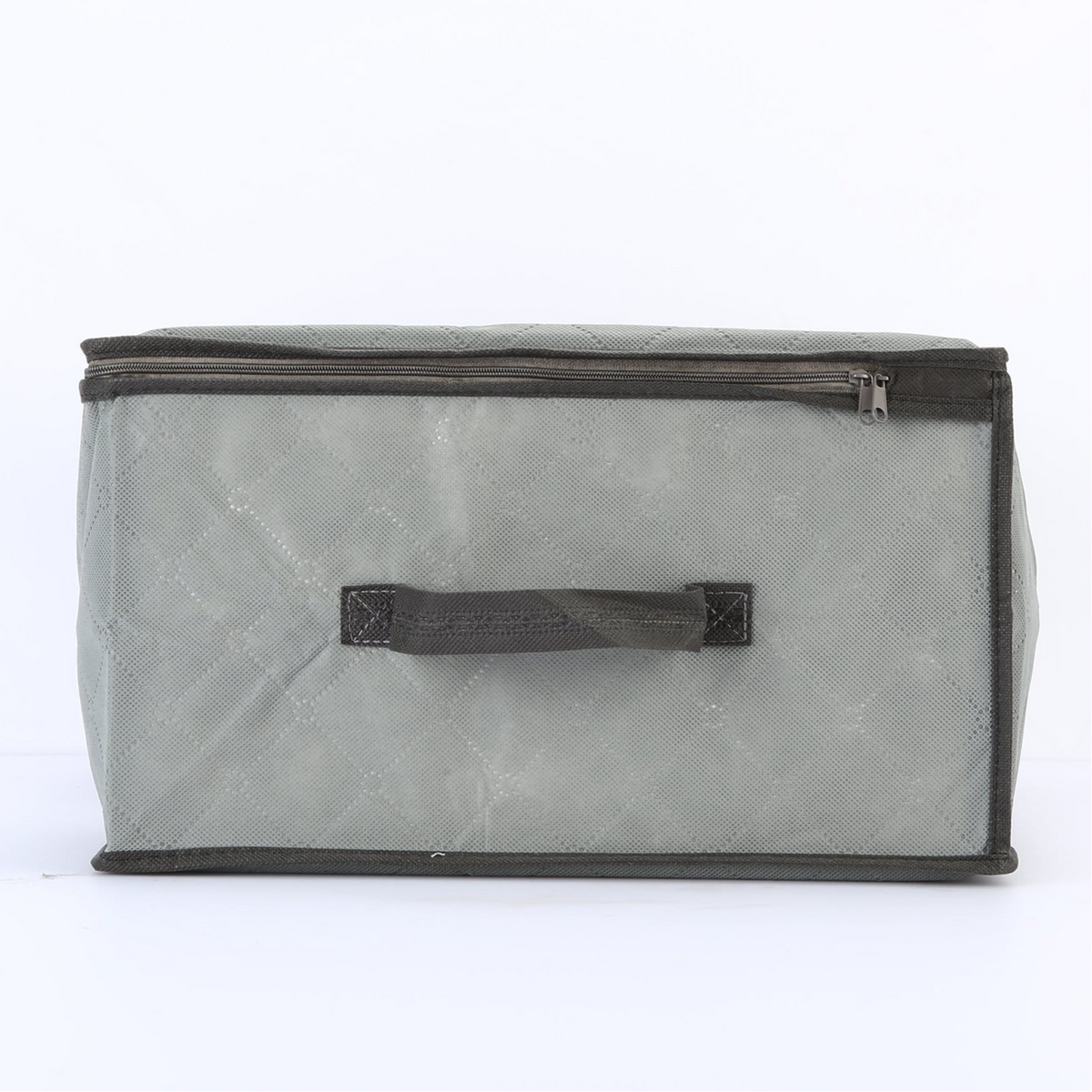 Multipurpose Storage Bag 45X45X20Cm