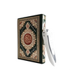 Quran Reading Pen with Bluetooth