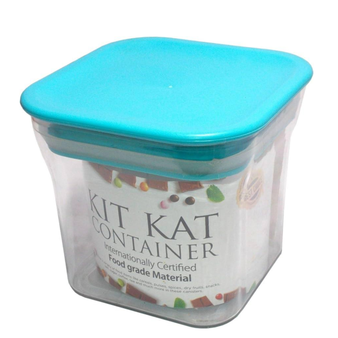 Storage Container Box 2 pcs set