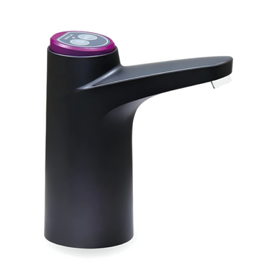 Smart Automatic Water Dispenser Pump