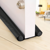 Door Bottom Guard