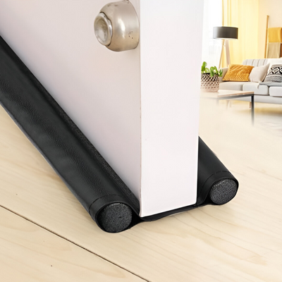 Door Bottom Guard