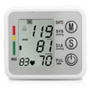 Electronic Blood Pressure Moniter