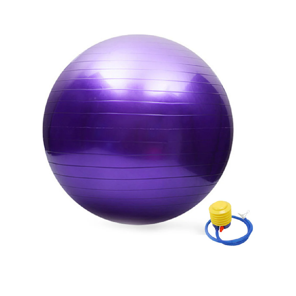 Exercise Gym Balls