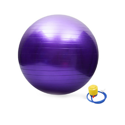 Exercise Gym Balls