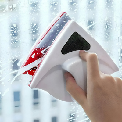 Glass Cleaner