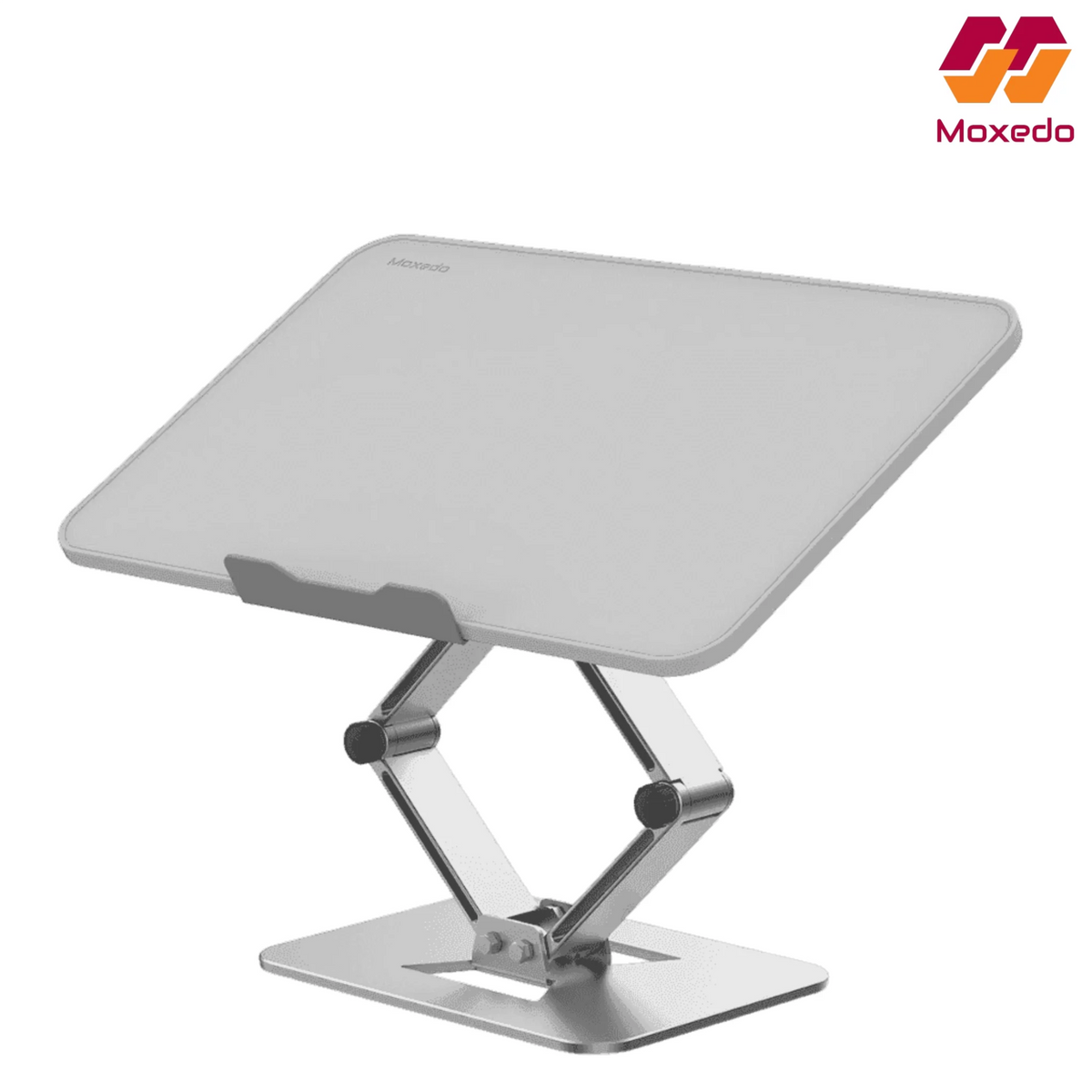 Multifunctional Laptop Stand For Desk