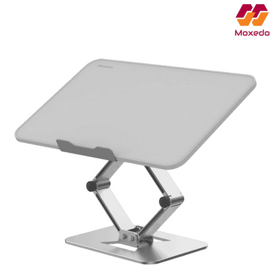 Multifunctional Laptop Stand For Desk
