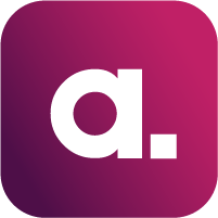 Aiwa Home