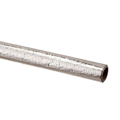 Aluminum Foil Wall Sticker 3m