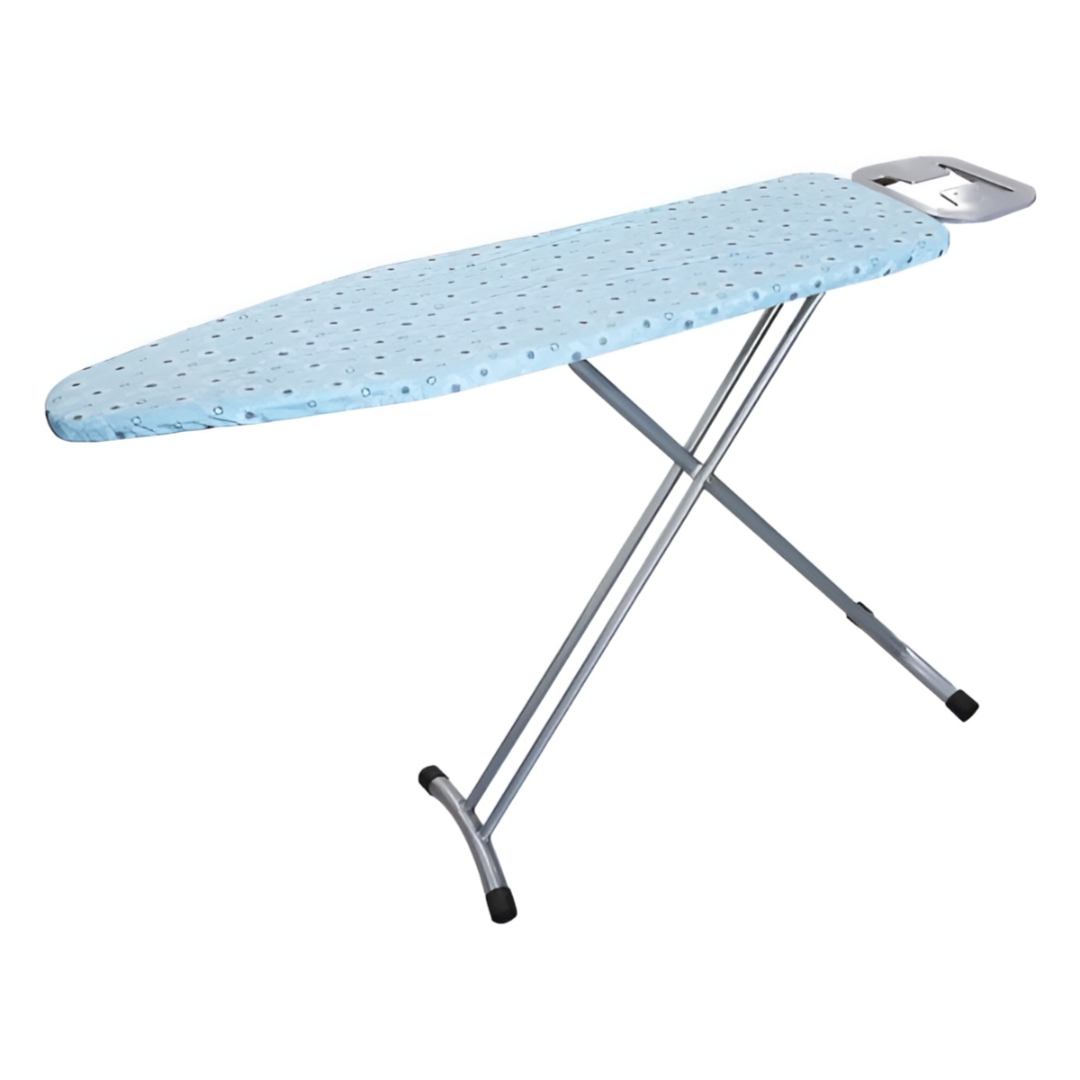 Folding Ironing Board