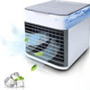 Artic Air Ultra Mini Cooler Fan