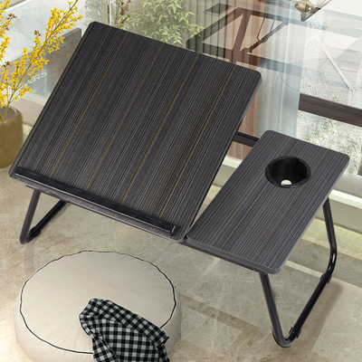 Portable Laptop Table Adjustable