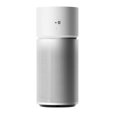Mi Smart Air Purifier Elite UK